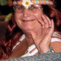 In Memory Of TeresaMangano