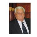 In Memory Of MicheleCavasinni