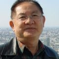 In Memory Of davidteng