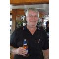 In Memory Of georgehodgson