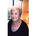 In Memory Of maviscrossland