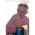 In Memory Of maryroberts
