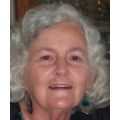 In Memory Of judithstrode