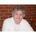 In Memory Of leefisher