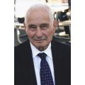 In Memory Of luigisgammotta