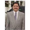 In Memory Of gerardorodriguez