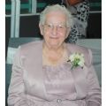 In Memory Of marywhite