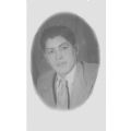 In Memory Of eduardoquinones