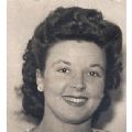In Memory Of sylviawilliams