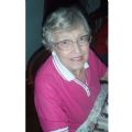 In Memory Of nancyanderson