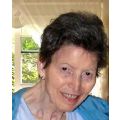 In Memory Of antoniamennilli