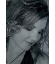 Jenna Louise GOGGINS's Memorial Jenna Louise GOGGINS's Memorial
